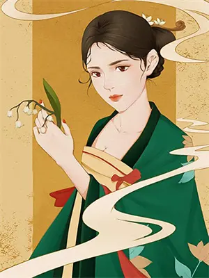 稻妻五星厨神